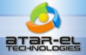 Atar-El Technologies Limited