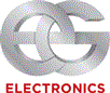 EG Electronics AB