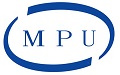 MPU Electronics Co Ltd