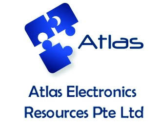 Atlas Electronics Resources Pte Ltd