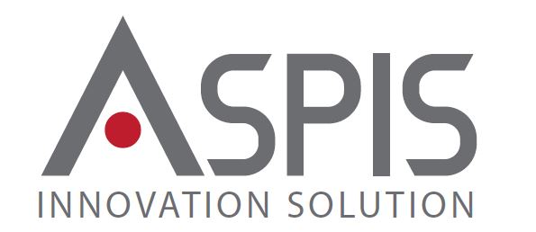 ASPIS Innovation Solutions